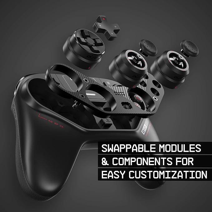 Astro Ps4 Controller Uk Online Discount Shop For Electronics Apparel Toys Books Games Computers Shoes Jewelry Watches Baby Products Sports Outdoors Office Products Bed Bath Furniture Tools Hardware Automotive