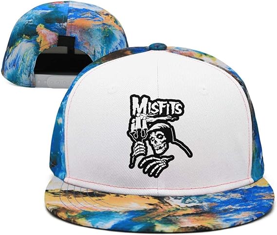 strapback hats amazon