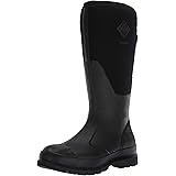 mens extra wide muck boots