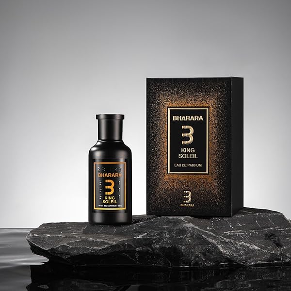 レシャモー デザート エンジェル オードパルファム EDP SP 100ml 楽天市場】正規代理店 レシャモー LE CHAMEAU デザート