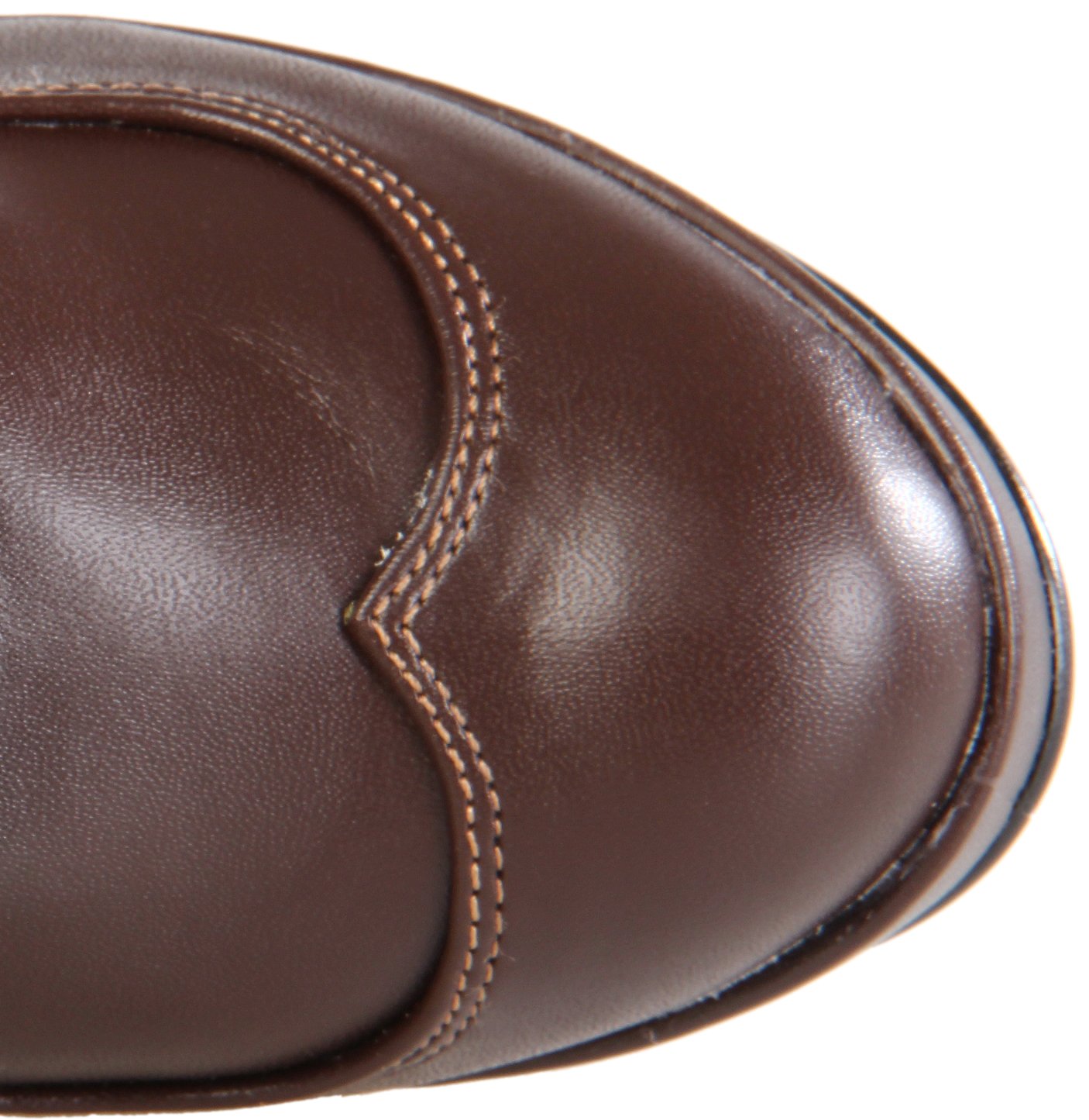 Demonia Crypto 302 Women S Unlined Classic Boots Long Length | Desertcart  Mauritius