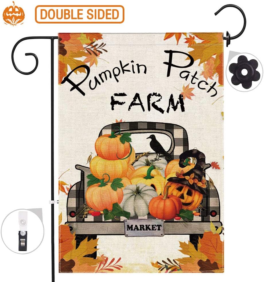 Best Pack Of 3 Garden Decor