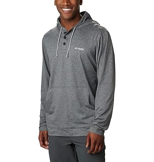 columbia sun protection hoodie
