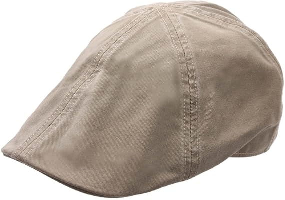 flat cap amazon