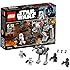 レゴ (LEGO) スター・ウォーズ バトルパック"インペリアル・トルーパー" 75165