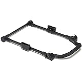 Amazon.com Eddie Bauer Deluxe Convertible Car Seat 