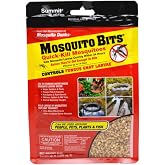 Mosquito BITS for Insects,8OZ