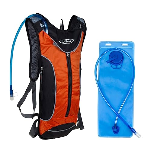 Dirt Bike Dual Sport Backpacks And Hydration Packs IUCN Water