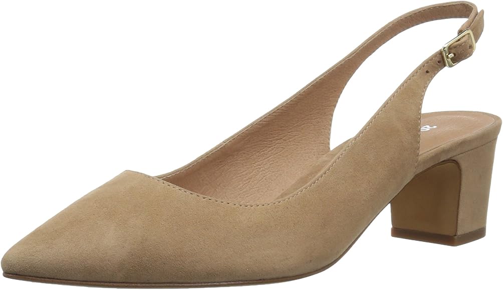 amazon sling back shoes