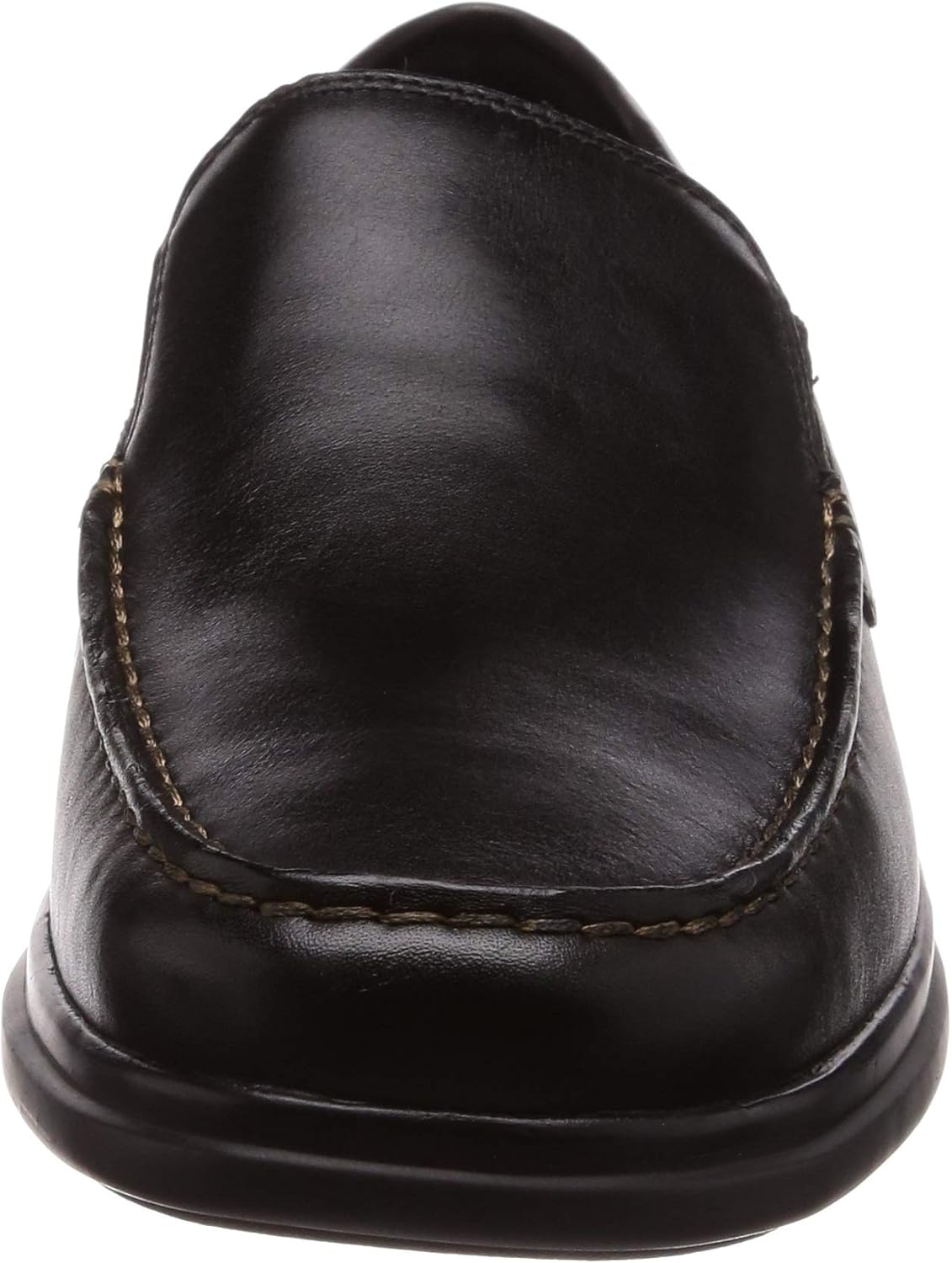 cole haan santa barbara twin gore ii