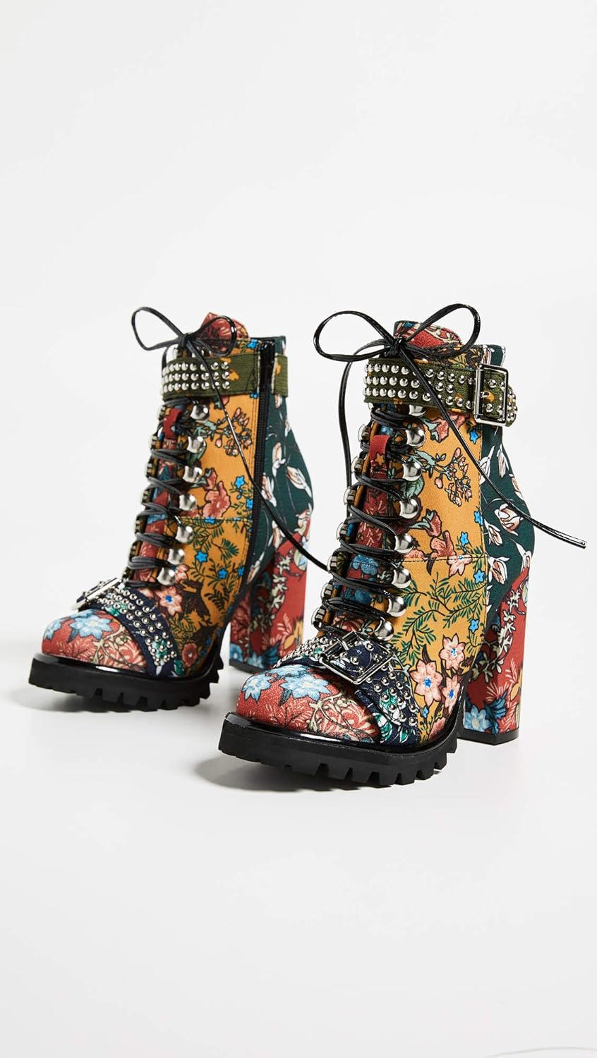 jeffrey campbell lilith boots