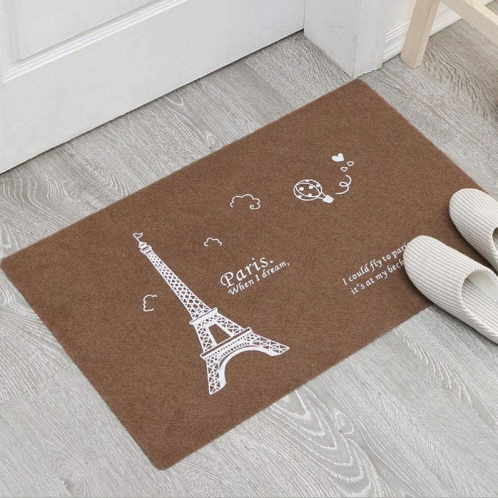 10 Mejores Puertas De Entrada De Pisos Hierro : Mayo 2021