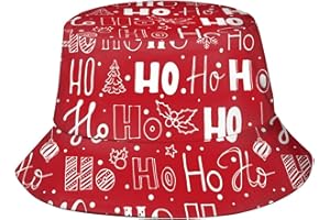 DULTUA Bucket Hat Funny Duck Fisherman Hat Travel Beach Sun Hat Outdoor Cap for Men Women Adults