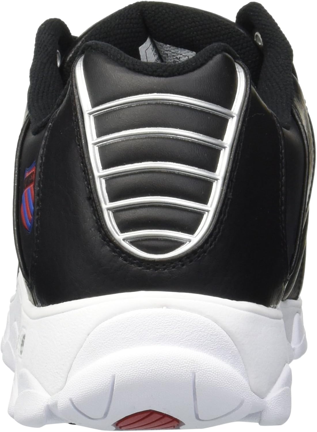 k swiss st329 heritage