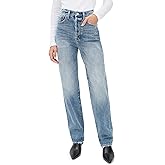 Pistola Women's Cassie Jeans