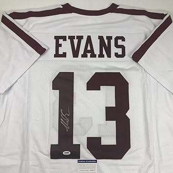 texas a&m football jerseys