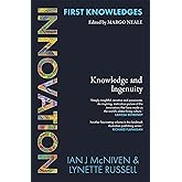First Knowledges Innovation