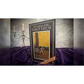 Murphy's Magic Supplies, Inc. The Real-Life Tarot Deck by David Regal