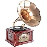 Mp3 player software