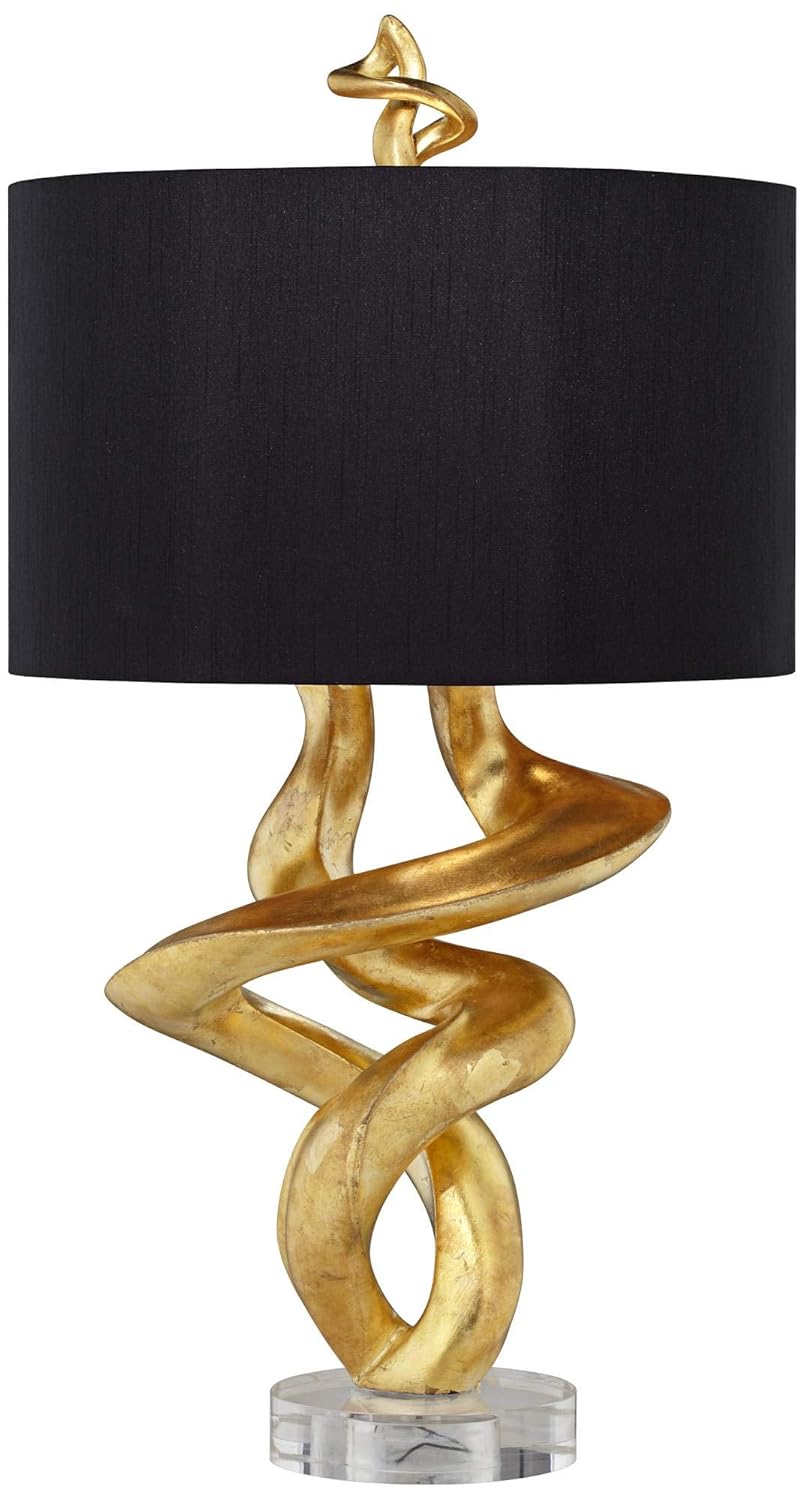 Best kathy ireland table lamp