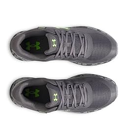 Under Armour Men's Charged Bandit Trail 3 Storm