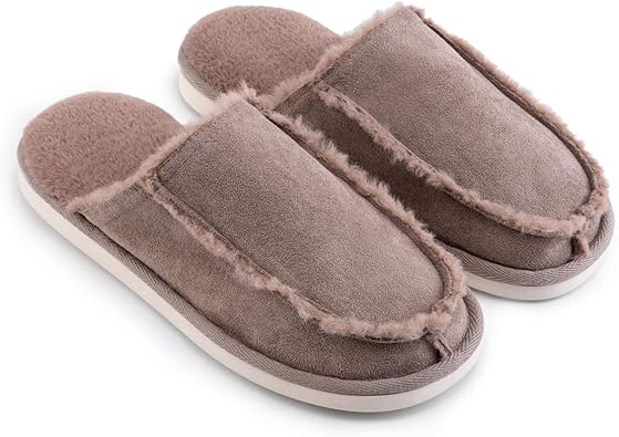 Winter flip flop slippers Clearance