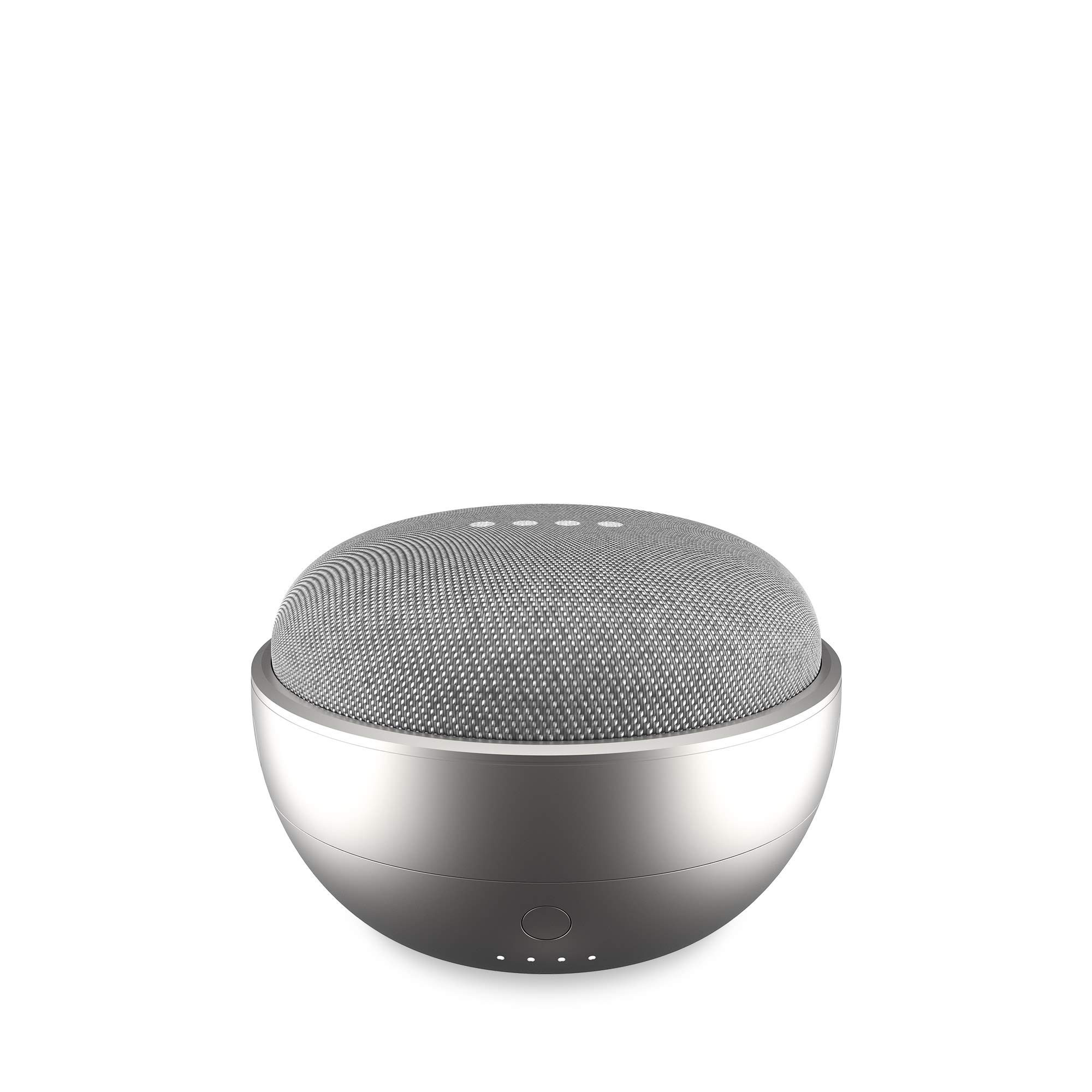 jot portable battery base