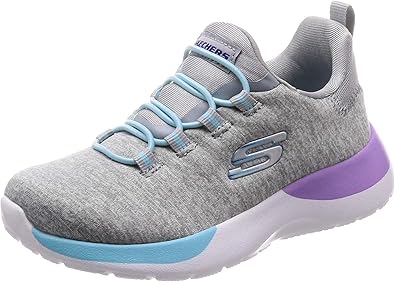 skechers dynamight break through