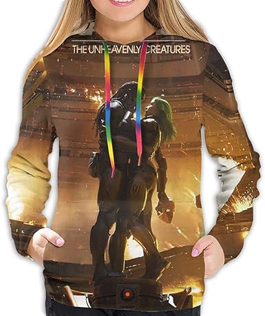 coheed and cambria sweatshirt