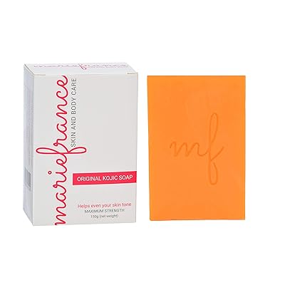 Buy Kojic Acid Soap Maximum Strength Online In South Africa B00hxtd60w