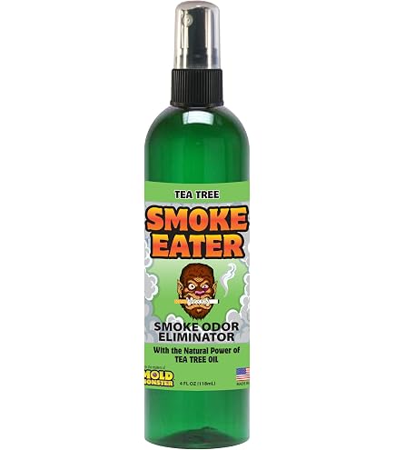 tobacco by the pound for cigarettes Good Stuff Menthol Pipe Tobacco