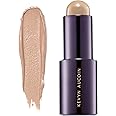 Kevyn Aucoin The Contrast Stick: A contour makeup crayon for adding angles, depth, structure and definition. All-day pigments. Made in Italy.