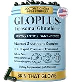 glutathione peroxidase primer supplement Amazon.com: Premier Research Labs Glutathione Complex - Liver & Immune  Support Supplement - Glutathione Pill for Natural Liver Cleanse