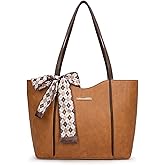 Milan Chiva Tote Bags for Women Medium Top Handle Satchel Purses Designer Shoulder Handbag Hobo Bags