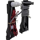 IMM Ice Level Sensor Replacement for Scotsman Ice Machines 18 Month Warranty IMM11054021 /11-0540-21