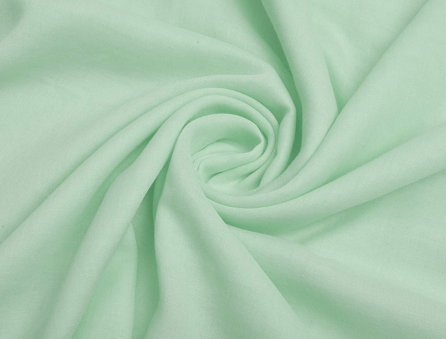 uxcell Lightweight Shawl for Women Large Soft Classic Solid Color Scarf: Clothing