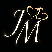 An image posted by the author.