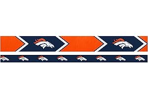 LITTLEARTH Little Earth Women's NFL Headband Set