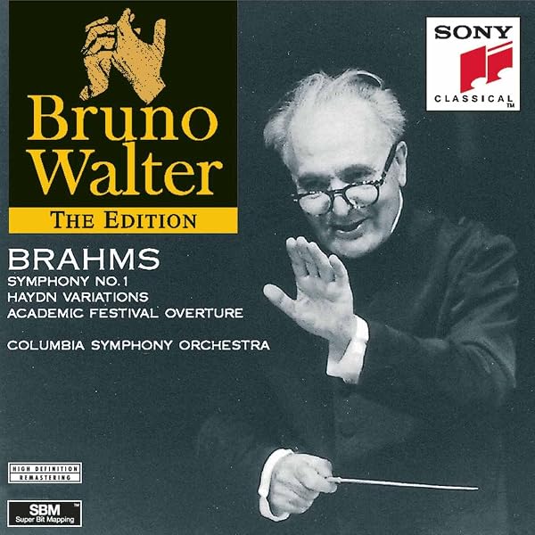 Amazon.com: Symphonies 25 28 29 & 35: CDs & Vinyl