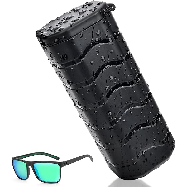 Oakley Jawbreaker Soft Array Case Sunglass Accessories - Black/One