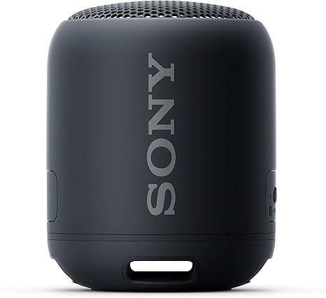 sony blaster speaker