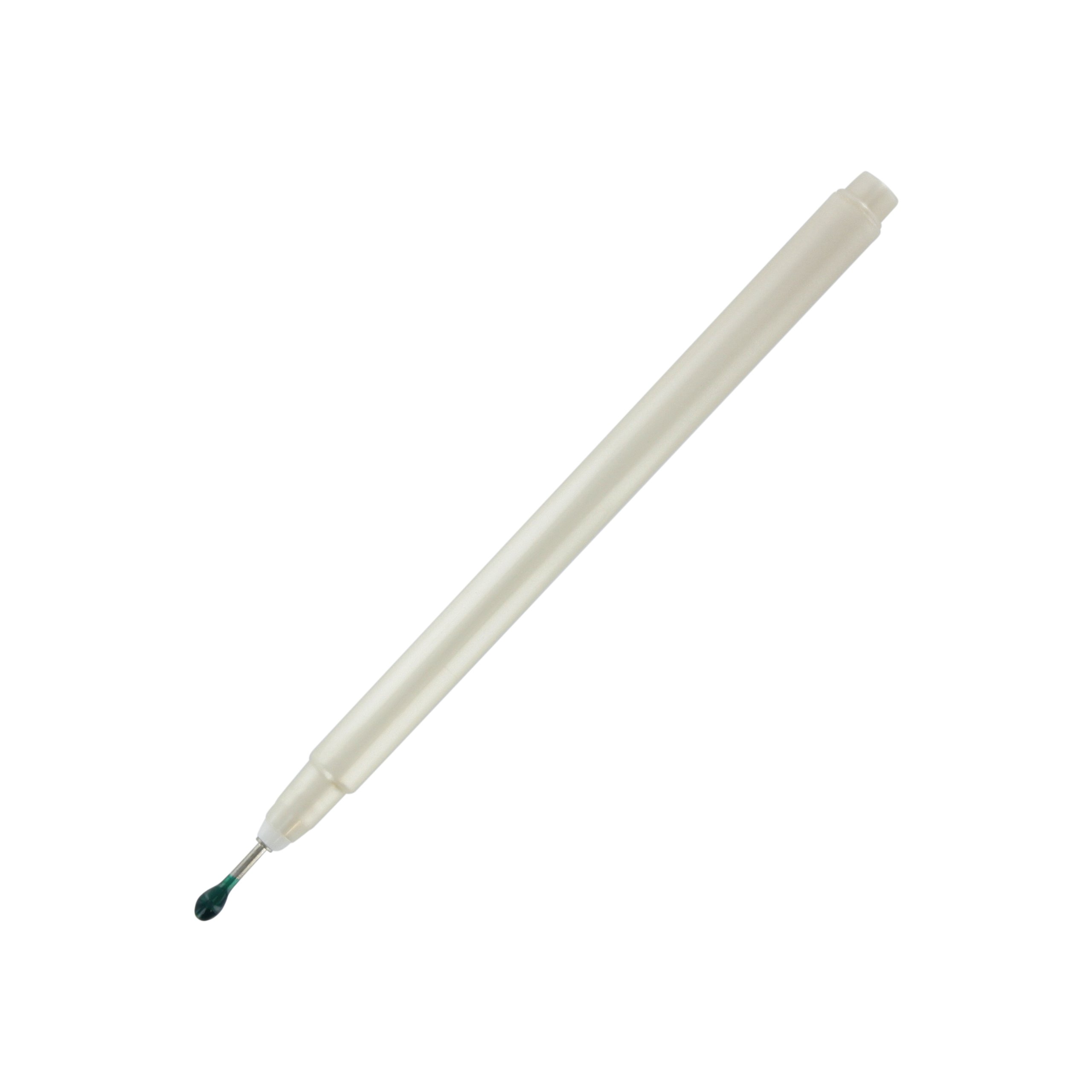 Modelcraft Jeweltool Large Jewel Picker, green