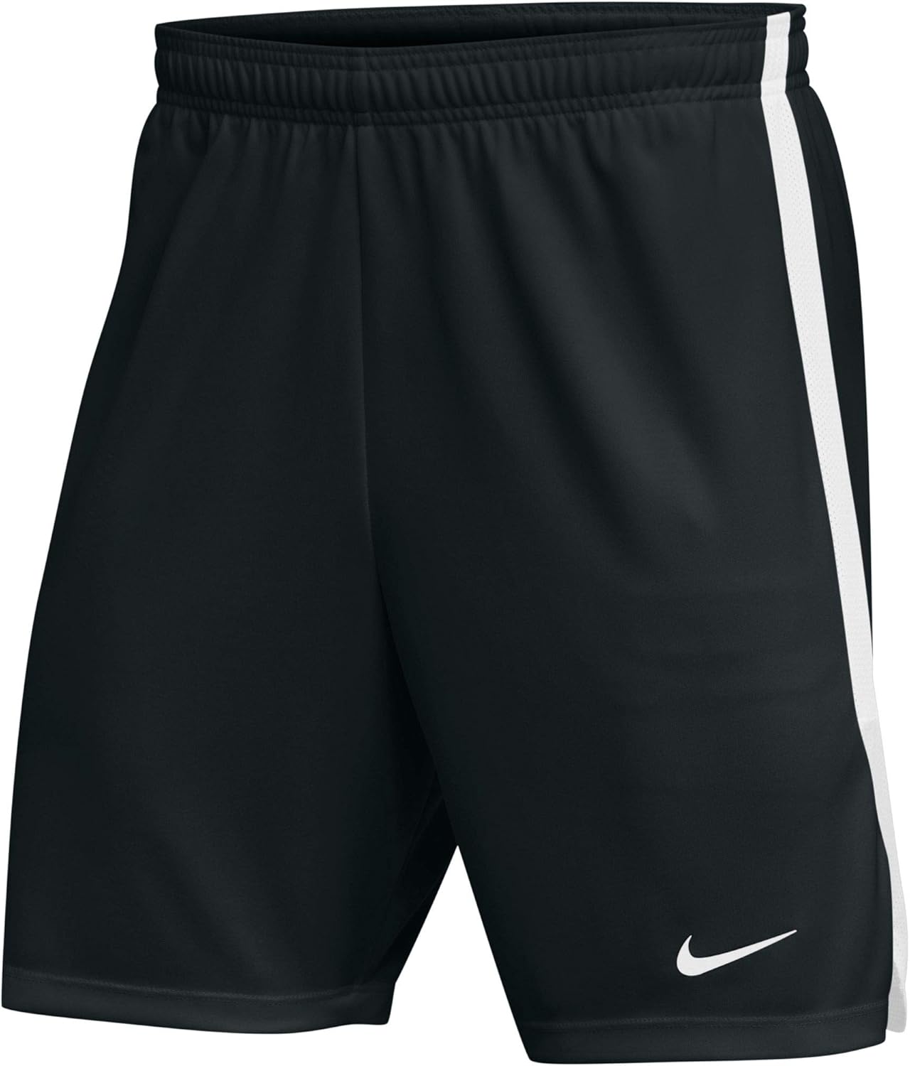 Nike Men's Dry Hertha II Football Shorts: Clothing