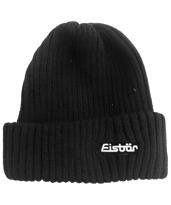 Eisbär RIPP Mütze