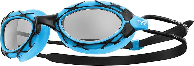 best motorbike sunglasses
