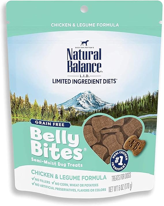 exotic fish for home aquarium