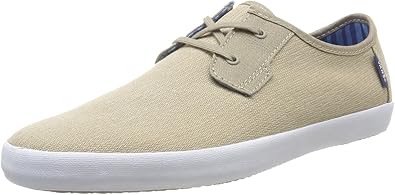 vans surf siders amazon
