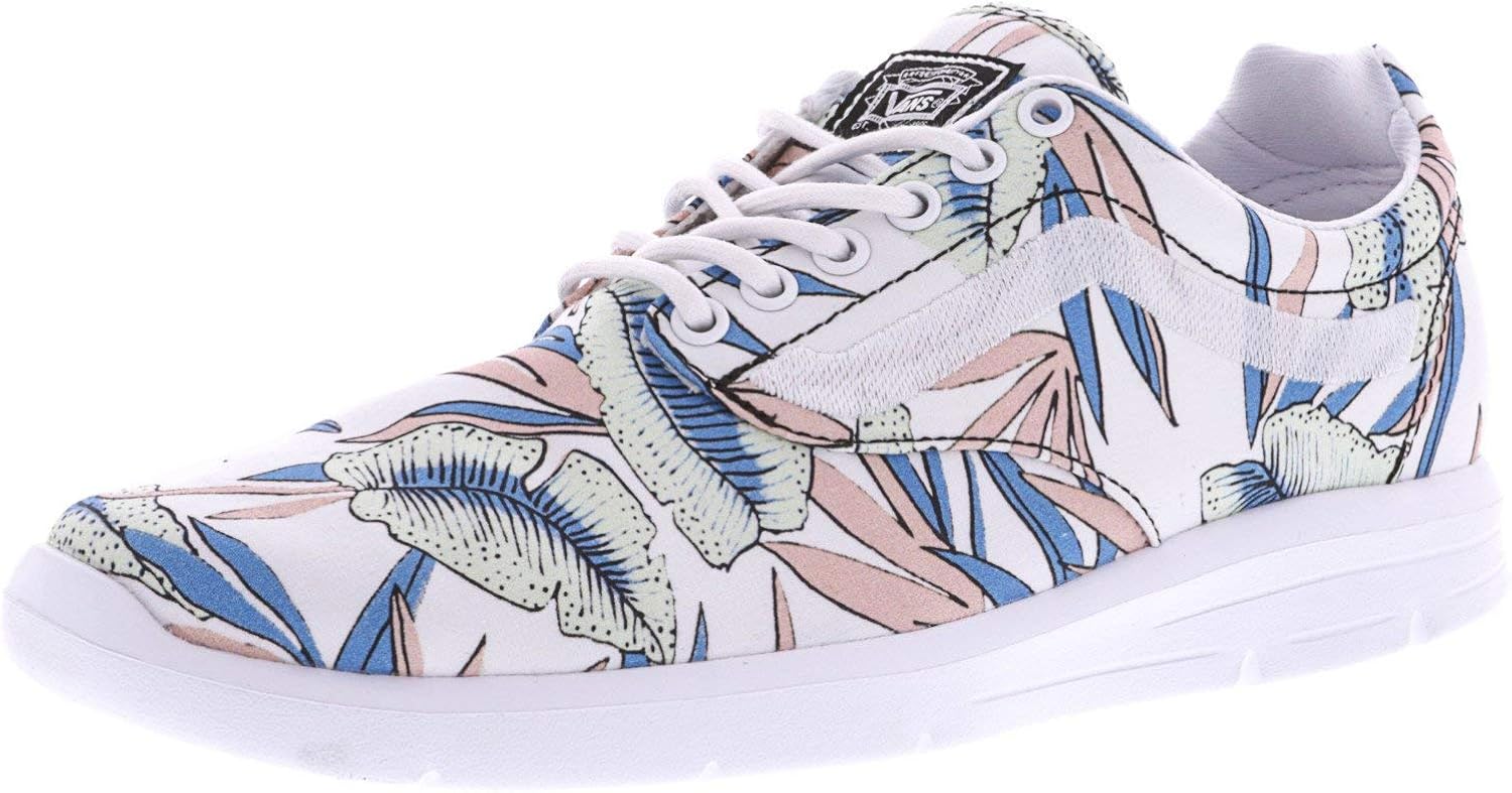 vans iso 1.5 womens
