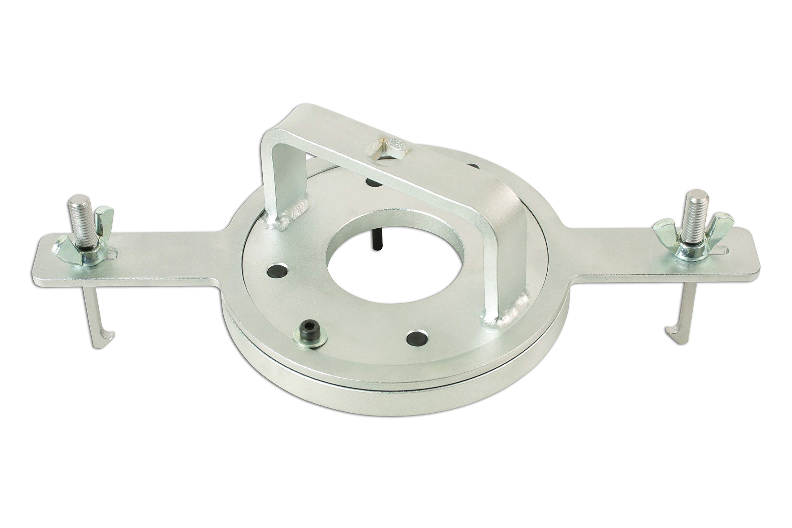 Laser 6661 DCT Clutch Tool - for Ford, Volvo