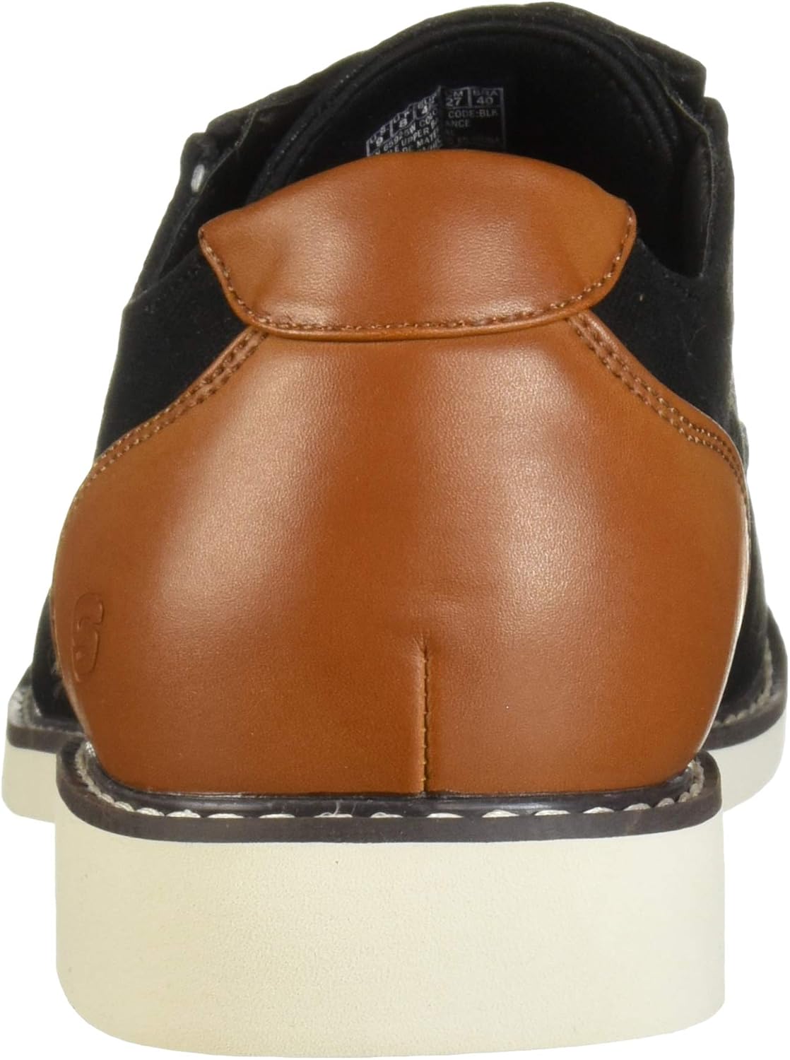 skechers parton wilcon oxford